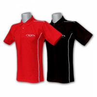 Nova Polo
